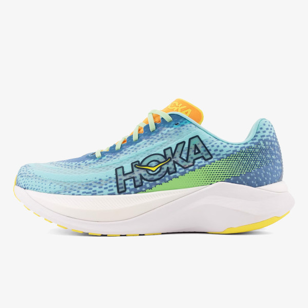 Hoka Pantofi Sport MACH X 