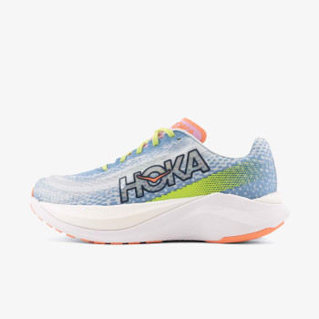 Hoka Pantofi Sport MACH X 