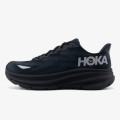 HOKA Pantofi Sport Clifton 9 GORE-TEX 