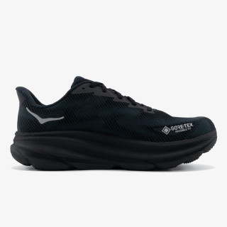 HOKA Pantofi Sport Clifton 9 GORE-TEX 