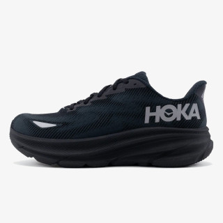 HOKA Pantofi Sport Clifton 9 GORE-TEX 