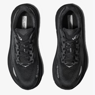 HOKA Pantofi Sport Clifton 9 GORE-TEX 
