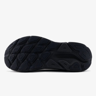 HOKA Pantofi Sport Clifton 9 GORE-TEX 