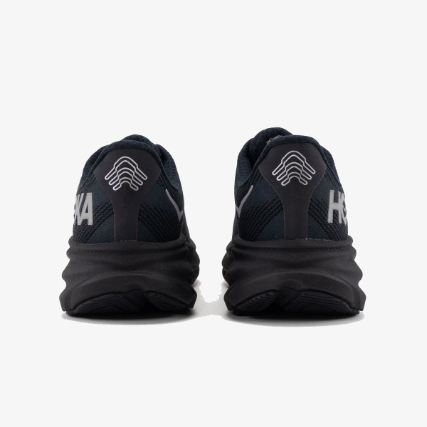 HOKA Pantofi Sport Clifton 9 GORE-TEX 