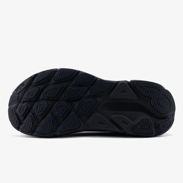 HOKA Pantofi Sport Clifton 9 GORE-TEX 