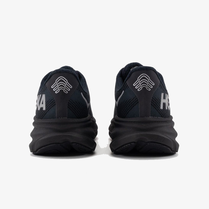 Hoka Pantofi Sport Clifton 9 GORE-TEX 