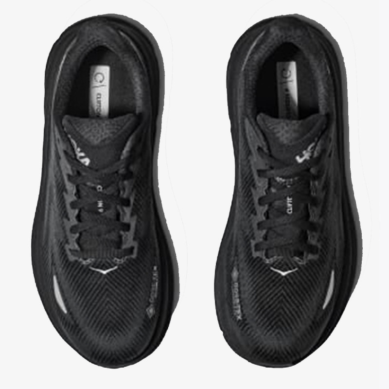 Hoka Pantofi Sport Clifton 9 GORE-TEX 