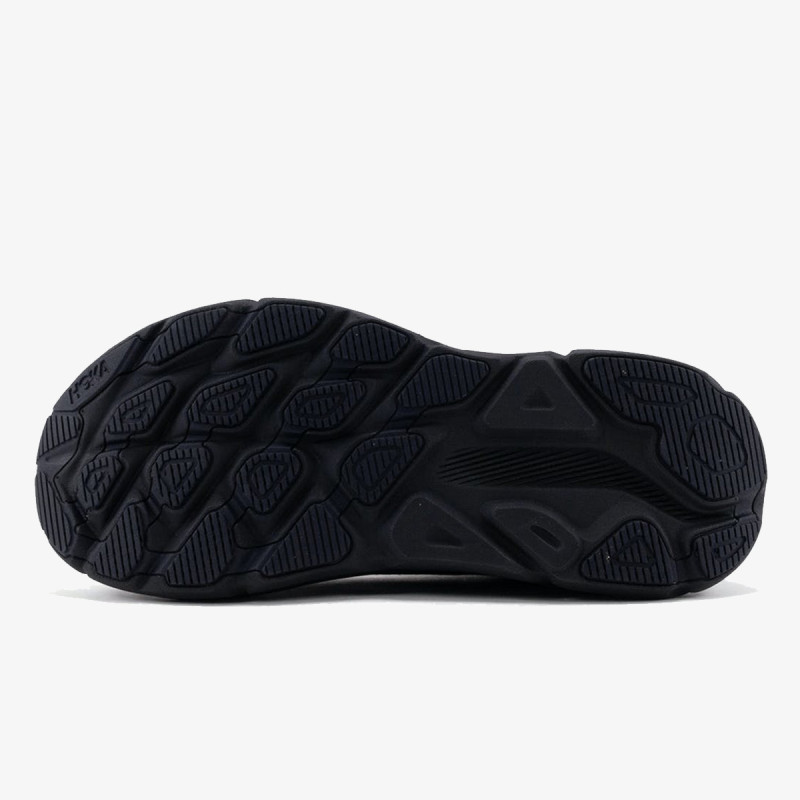 Hoka Pantofi Sport Clifton 9 GORE-TEX 