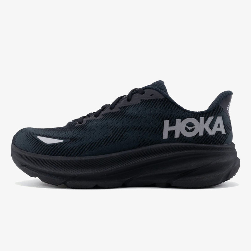 Hoka Pantofi Sport Clifton 9 GORE-TEX 