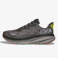 Hoka Pantofi Sport Clifton 9 GTX 
