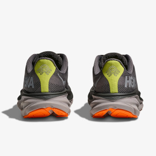 Hoka Pantofi Sport Clifton 9 GTX 