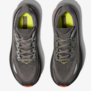 Hoka Pantofi Sport Clifton 9 GTX 