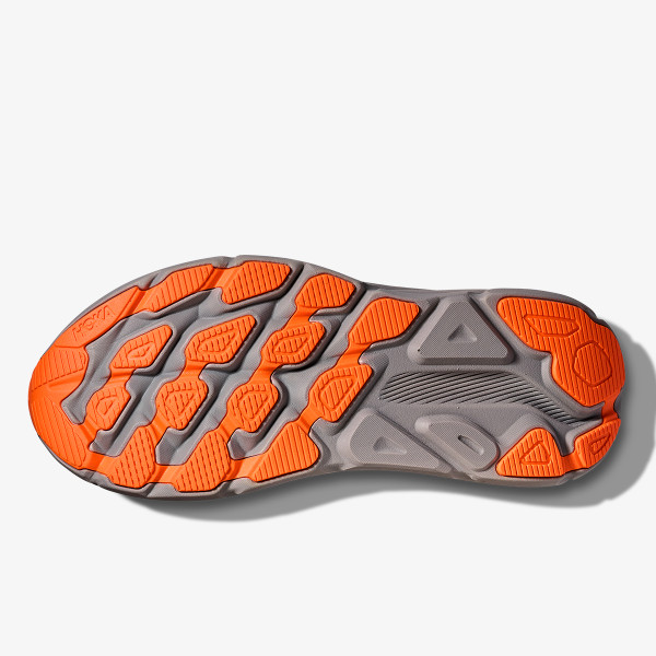 Hoka Pantofi Sport Clifton 9 GTX 