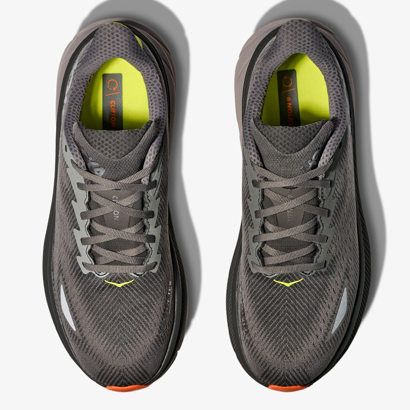 Hoka Pantofi Sport Clifton 9 GTX 