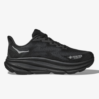 Hoka Pantofi Sport Clifton 9 GTX 