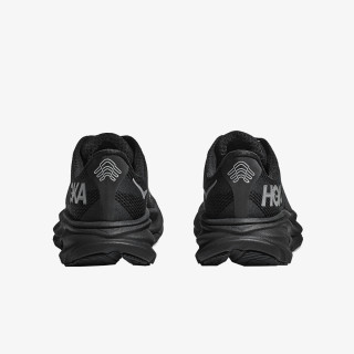 Hoka Pantofi Sport Clifton 9 GTX 