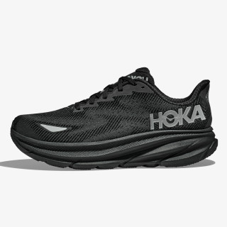 Hoka Pantofi Sport Clifton 9 GTX 