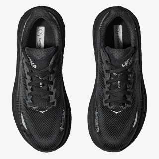 Hoka Pantofi Sport Clifton 9 GTX 
