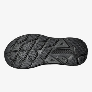Hoka Pantofi Sport Clifton 9 GTX 