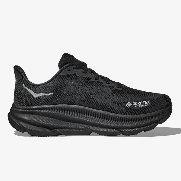 Hoka Pantofi Sport Clifton 9 GTX 