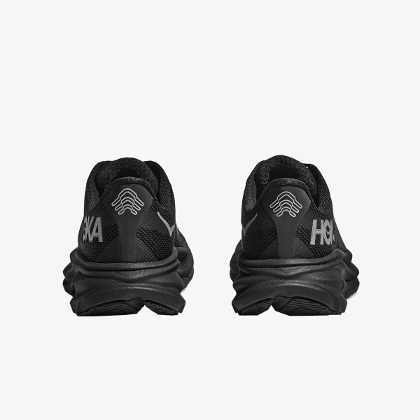 Hoka Pantofi Sport Clifton 9 GTX 
