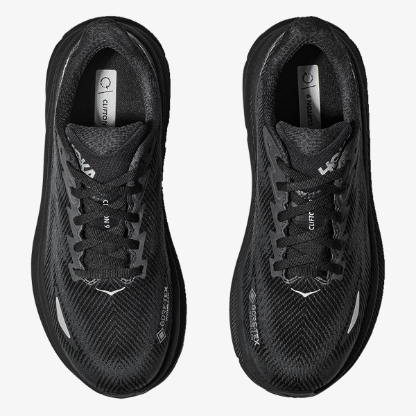 Hoka Pantofi Sport Clifton 9 GTX 