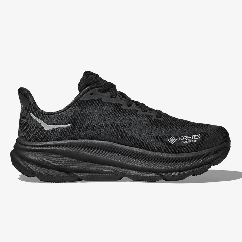 Hoka Pantofi Sport Clifton 9 GTX 
