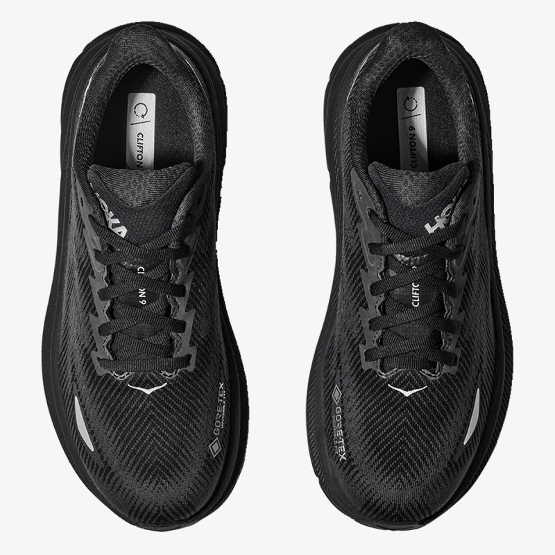 Hoka Pantofi Sport Clifton 9 GTX 