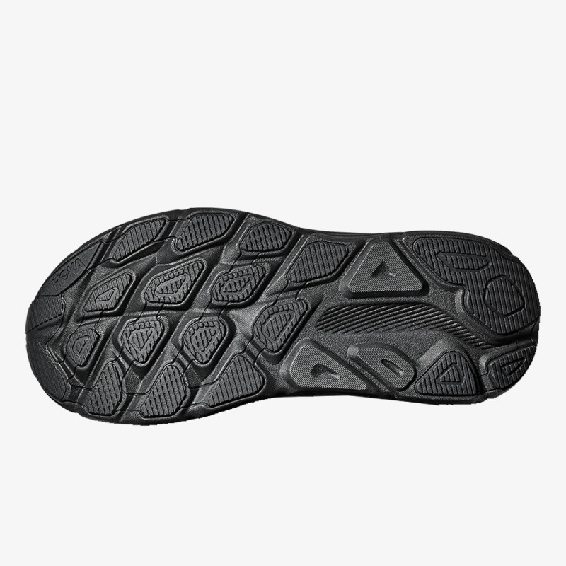 Hoka Pantofi Sport Clifton 9 GTX 