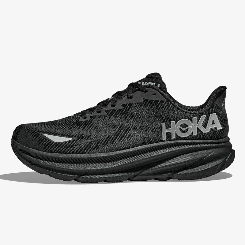 Hoka Pantofi Sport Clifton 9 GTX 