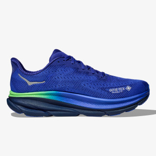 Hoka Pantofi Sport Clifton 9 GTX 