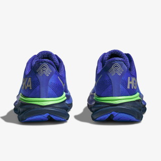 Hoka Pantofi Sport Clifton 9 GTX 