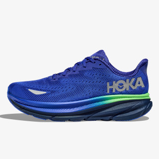 Hoka Pantofi Sport Clifton 9 GTX 