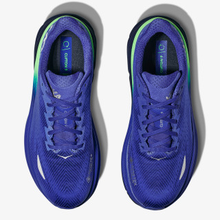 Hoka Pantofi Sport Clifton 9 GTX 