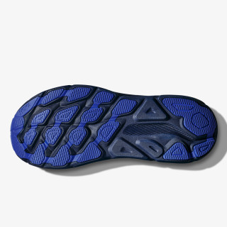 Hoka Pantofi Sport Clifton 9 GTX 
