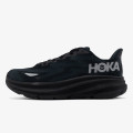 Hoka Pantofi Sport Clifton 9 GORE-TEX 