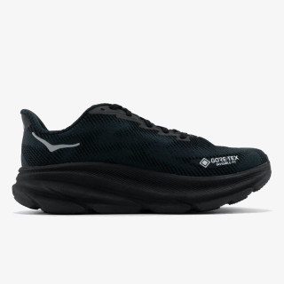 Hoka Pantofi Sport Clifton 9 GORE-TEX 