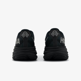 Hoka Pantofi Sport Clifton 9 GORE-TEX 