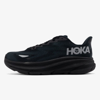 Hoka Pantofi Sport Clifton 9 GORE-TEX 