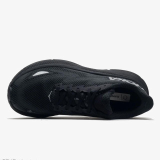 Hoka Pantofi Sport Clifton 9 GORE-TEX 