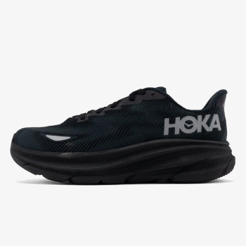 HOKA Pantofi Sport Clifton 9 GORE-TEX 