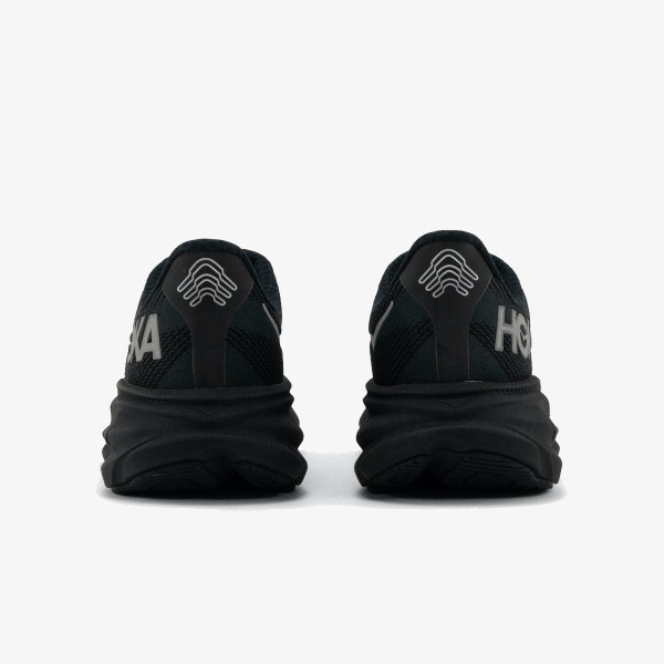 Hoka Pantofi Sport Clifton 9 GORE-TEX 