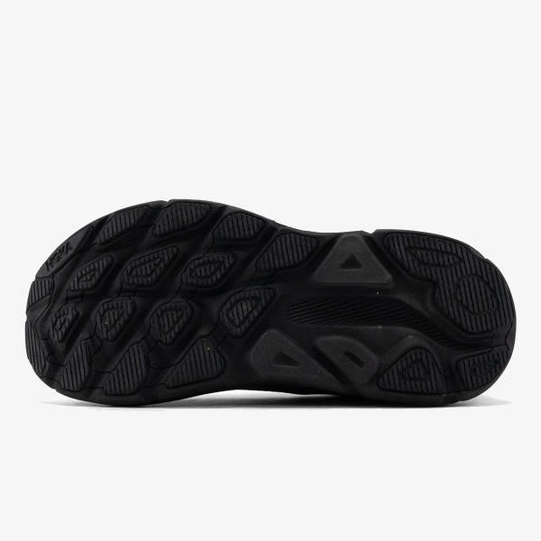 Hoka Pantofi Sport Clifton 9 GORE-TEX 