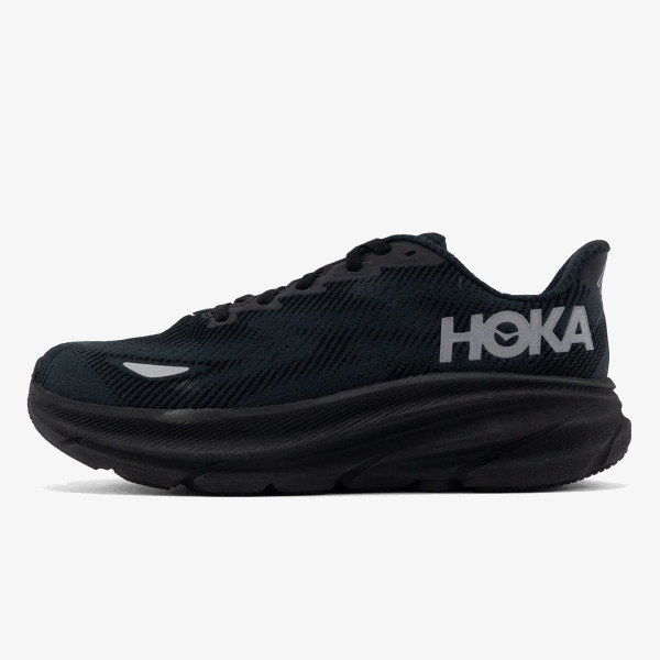 Hoka Pantofi Sport Clifton 9 GORE-TEX 