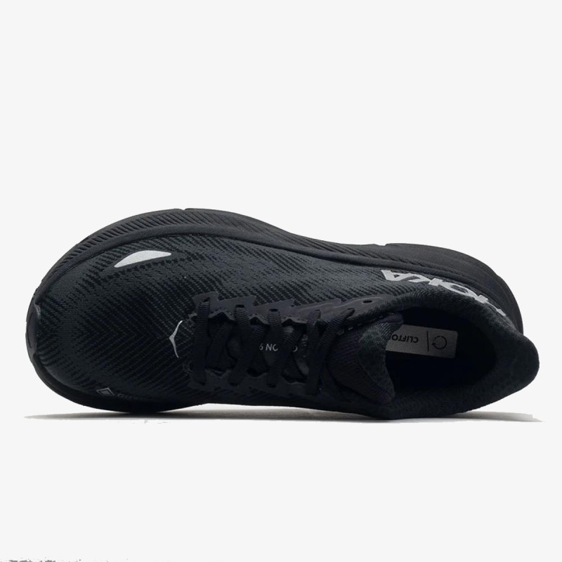 Hoka Pantofi Sport Clifton 9 GORE-TEX 