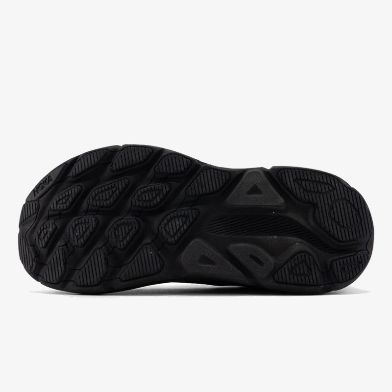 Hoka Pantofi Sport Clifton 9 GORE-TEX 