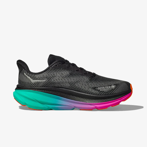 Hoka Pantofi Sport Clifton 9 GTX 