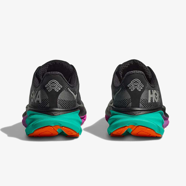 Hoka Pantofi Sport Clifton 9 GTX 