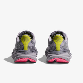 Hoka Pantofi Sport Clifton 9 GTX 