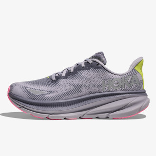 Hoka Pantofi Sport Clifton 9 GTX 